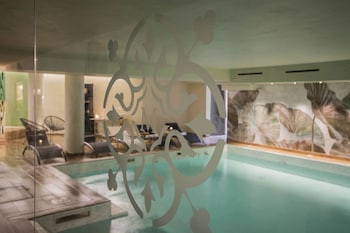 Mediterraneo Emotional Hotel and Spa